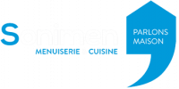 SONIMEN
