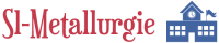 SLM