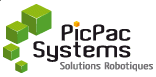 PICPACSYSTEMS