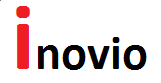 IDENOVALIA