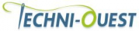 TECHNI-OUEST