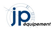 JP EQUIPEMENT