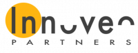 INNOVEO PARTNERS
