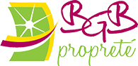 SARL B.G.B. PROPRETE