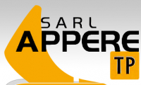 APPERE TP