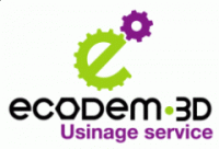 ECODEM 3D