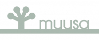 MUUSA