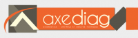 AXE-DIAG