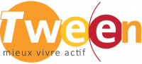 TWEEN