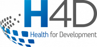 H4D
