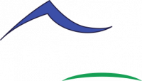 BATI CLUB 44