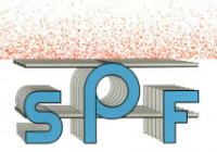 SOCIETE POITEVINE DE FILTRATION OU SPF EN ABREGE