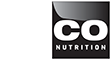 LABORATOIRES NH.CO NUTRITION