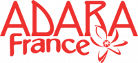 ADARA FRANCE