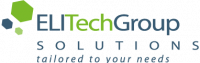 ELITECH MICROBIO