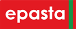 EPASTA