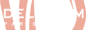 DELAROM