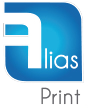 ALIASPRINT