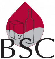 B.S.C.