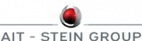 SEBT