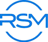 RSMC