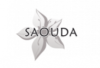 SAOUDA