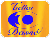 TIELLES DASSE