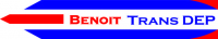 BENOIT TRANS DEP