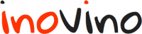 INOVINO