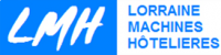 SARL L.M.H.