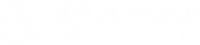 CIMBIOSE