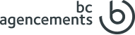 BC AGENCEMENTS