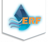 ERF