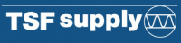 TSF SUPPLY