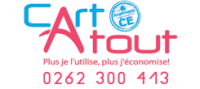 CARTATOUT