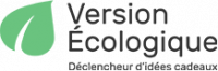 VERSION ECOLOGIQUE