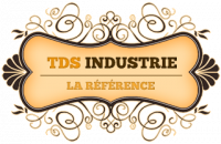 TDS INDUSTRIE