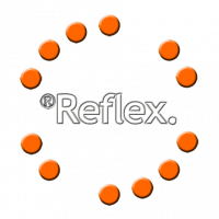 RE-FLEX