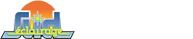 SUD ECLAIRAGE