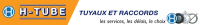 PRESTITUBE