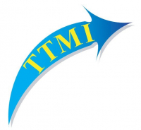 TTMI
