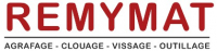 REMYMAT