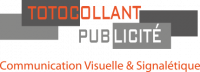 TOTOCOLLANT PUB