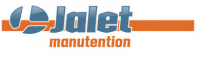 JALET MANUTENTION