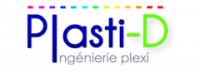 PLASTI-D