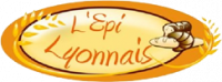 L'EPI LYONNAIS