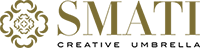 SMATI