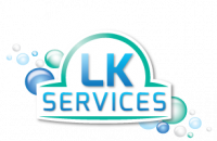 LK SERVICES