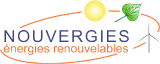 NOUVERGIES