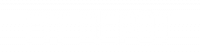 FIT DEPOT